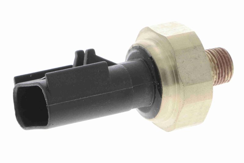 VEMO V33-73-0025 Oil Pressure Switch