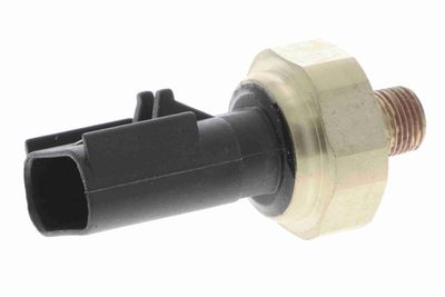 Oil Pressure Switch VEMO V33-73-0025