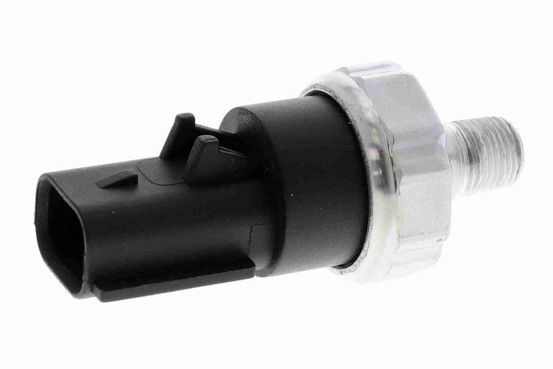 VEMO V33-73-0026 Oil Pressure Switch