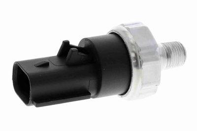 Oil Pressure Switch VEMO V33-73-0026