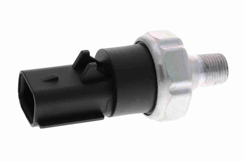 VEMO V33-73-0027 Oil Pressure Switch