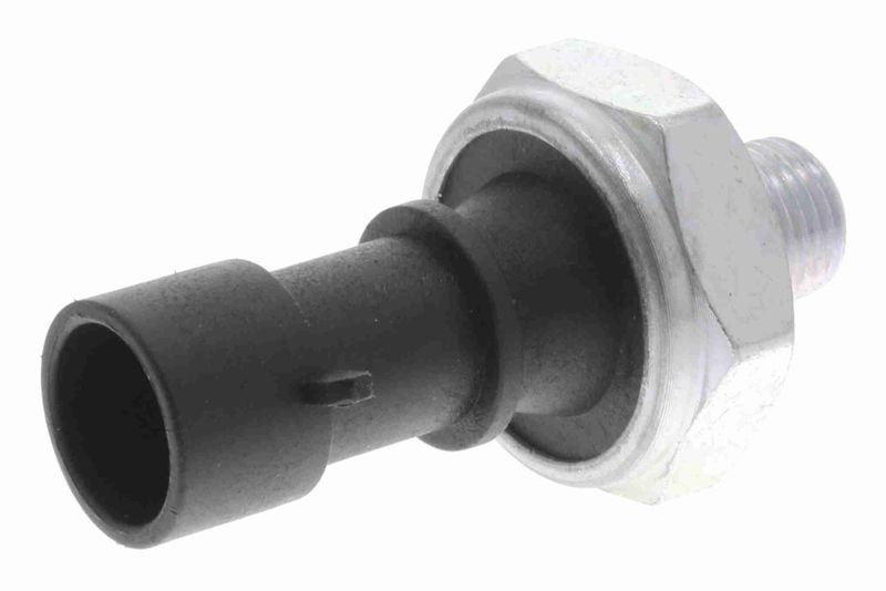 VEMO V33-73-0033 Oil Pressure Switch