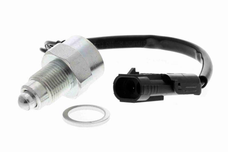 VEMO V33-73-0036 Switch, reverse light