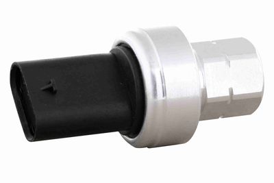 Pressure Switch, air conditioning VEMO V33-73-0046