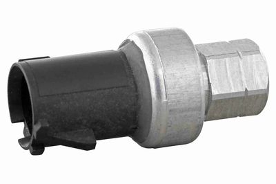 Pressure Switch, air conditioning VEMO V33-73-0047