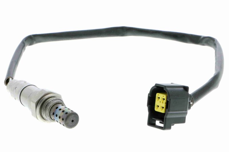 VEMO V33-76-0001 Lambda Sensor