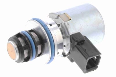 Shift Valve, automatic transmission VEMO V33-77-0002