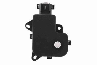 Actuator, blending flap VEMO V33-77-0028