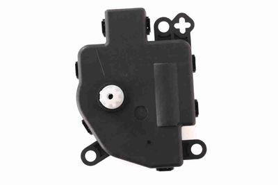 Actuator, blending flap VEMO V33-77-0029