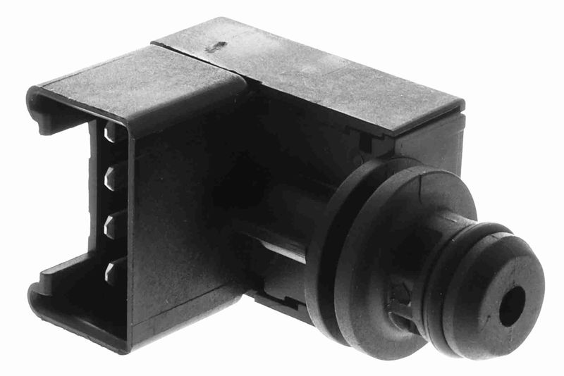 VEMO V33-77-0044 Oil Pressure Switch, automatic transmission