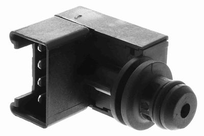 Oil Pressure Switch, automatic transmission VEMO V33-77-0044