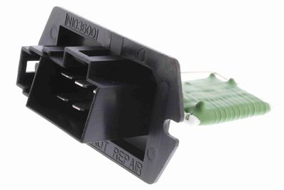 Regulator, interior blower VEMO V33-79-0002