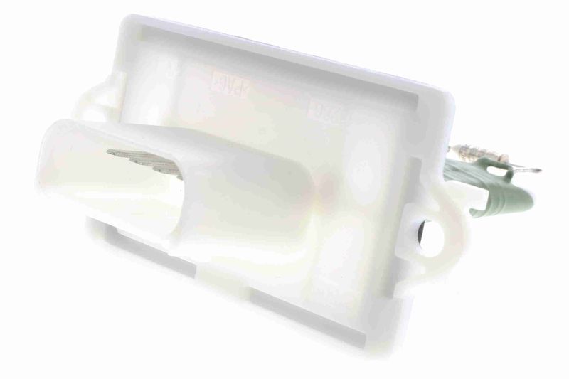 VEMO V33-79-0005 Regulator, interior blower