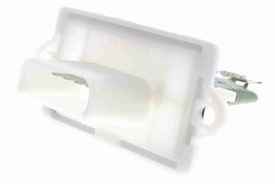 Regulator, interior blower VEMO V33-79-0005
