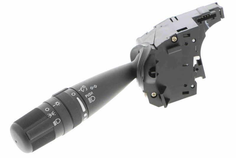 VEMO V33-80-0001 Steering Column Switch