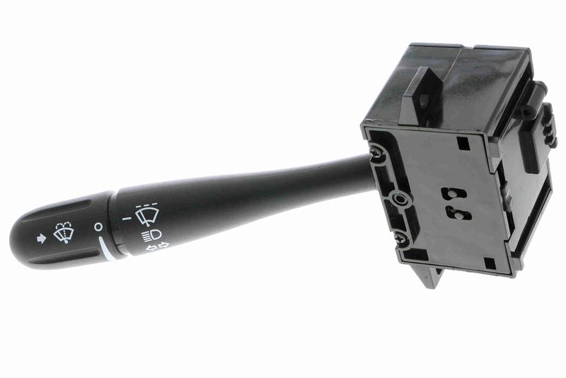 VEMO V33-80-0002 Steering Column Switch