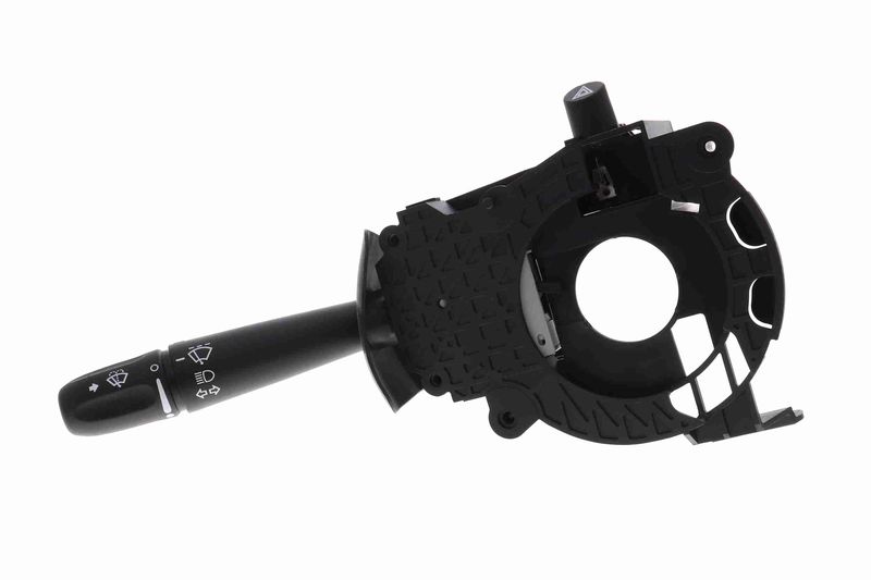 VEMO V33-80-0004 Steering Column Switch