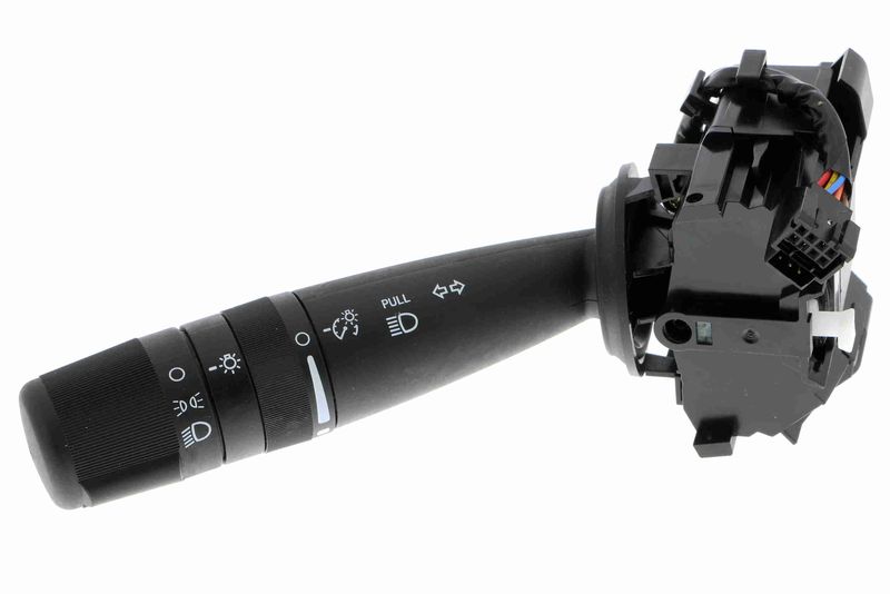 VEMO V33-80-0007 Steering Column Switch