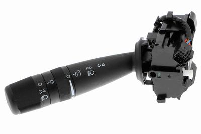 Steering Column Switch VEMO V33-80-0007