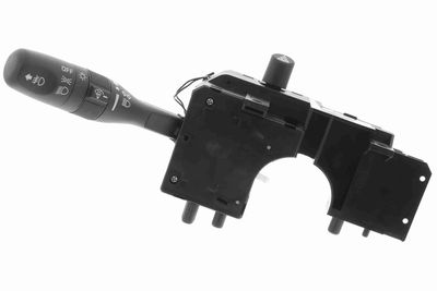 Steering Column Switch VEMO V33-80-0010