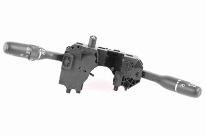 Steering Column Switch VEMO V33-80-0011