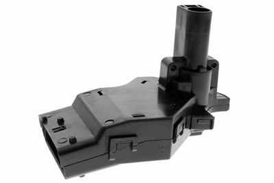 Ignition Switch VEMO V33-80-0013