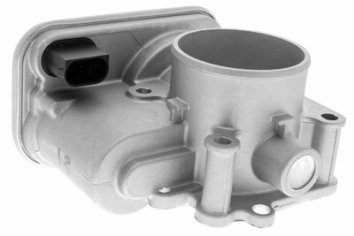 Throttle Body VEMO V33-81-0004