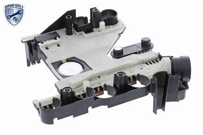 PCB, mechatronics (automatic transmission) VEMO V33-86-0001