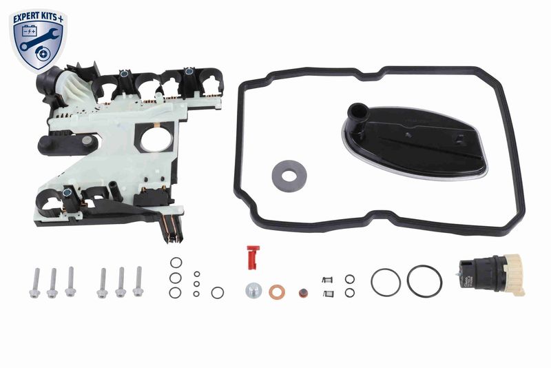 VEMO V33-86-0003 Repair Kit, mechatronics (automatic transmission)