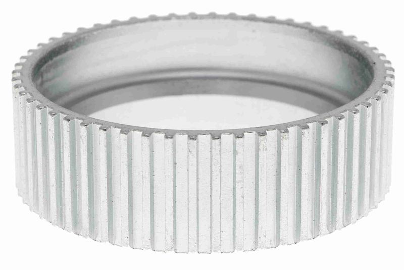 VEMO V33-92-0001 Sensor Ring, ABS