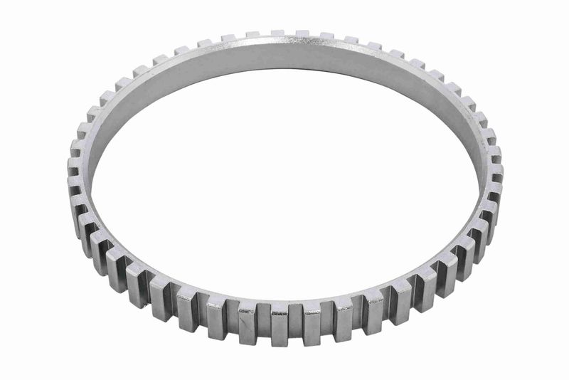 VEMO V33-92-0002 Sensor Ring, ABS