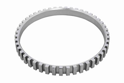 Sensor Ring, ABS VEMO V33-92-0002
