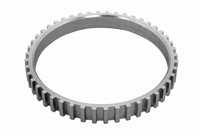 VEMO V33-92-0004 Sensor Ring, ABS
