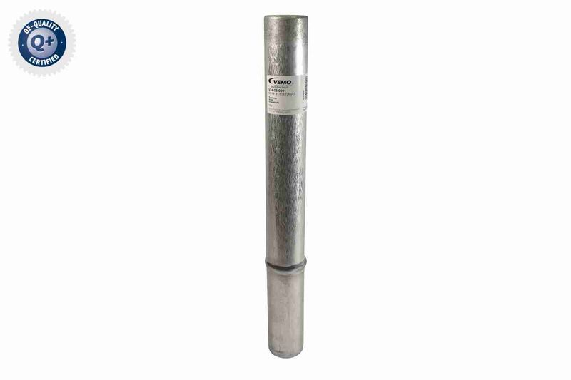 VEMO V34-06-0001 Dryer, air conditioning