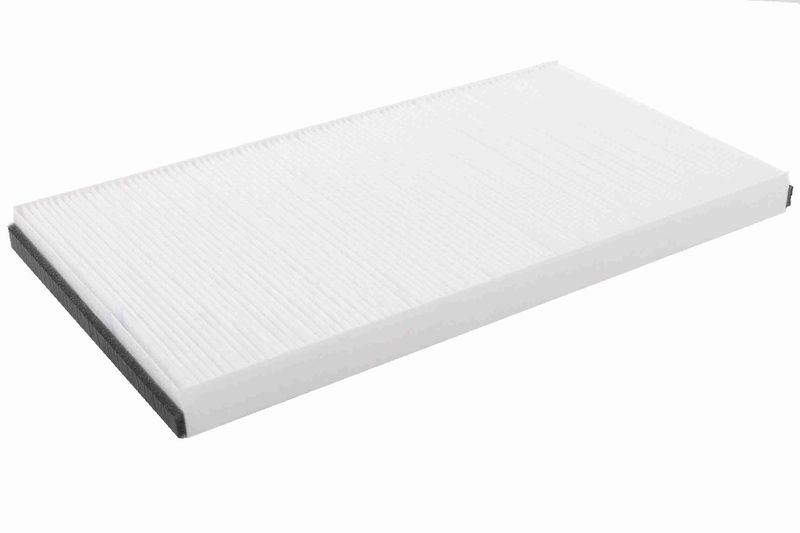 VEMO V34-30-2002 Filter, cabin air