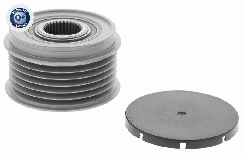 VEMO V37-23-0001 Alternator Freewheel Clutch