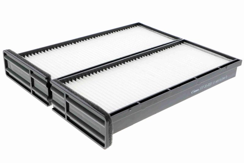 VEMO V37-30-0001 Filter, cabin air