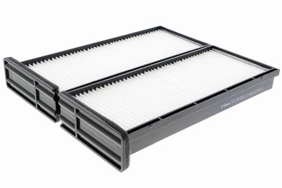 Filter, cabin air VEMO V37-30-0001