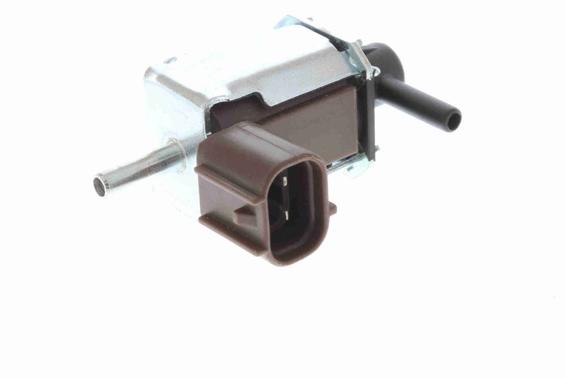 VEMO V37-63-0004 Pressure Converter