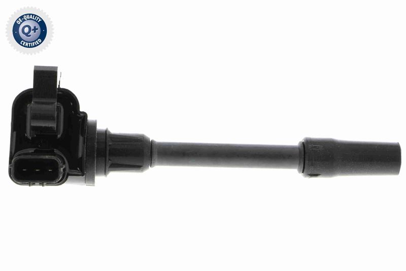 VEMO V37-70-0010 Ignition Coil