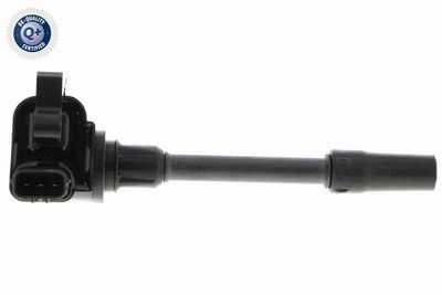 Ignition Coil VEMO V37-70-0010
