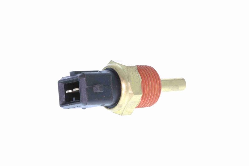 VEMO V37-72-0001 Sensor, oil temperature