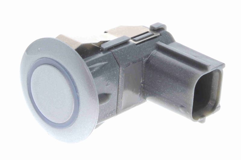 VEMO V37-72-0008 Sensor, parking distance control