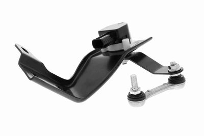 Sensor, headlight levelling VEMO V37-72-0013