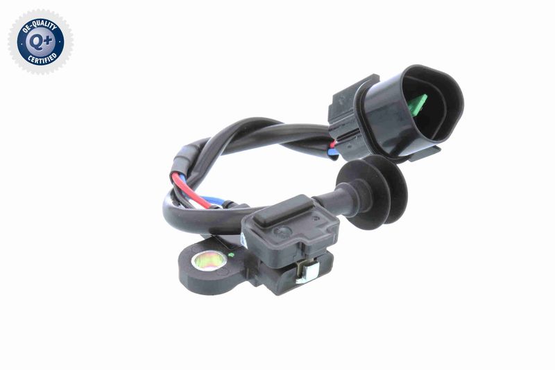 VEMO V37-72-0022 Sensor, crankshaft pulse