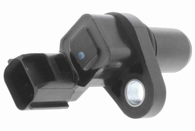 Knock Sensor VEMO V37-72-0025