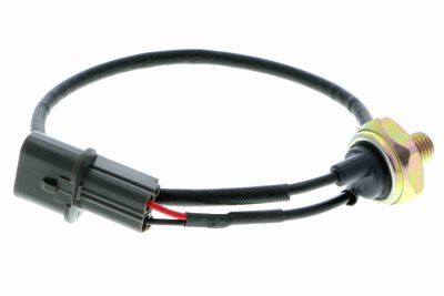 Knock Sensor VEMO V37-72-0026