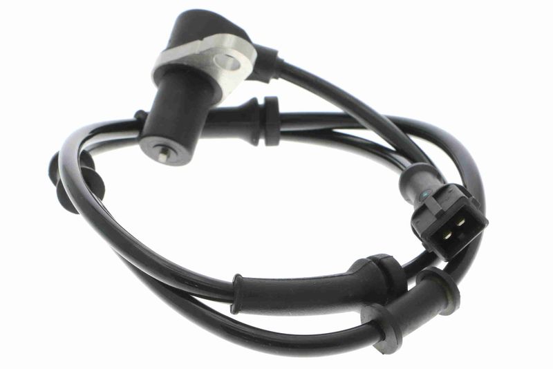 VEMO V37-72-0031 Sensor, wheel speed