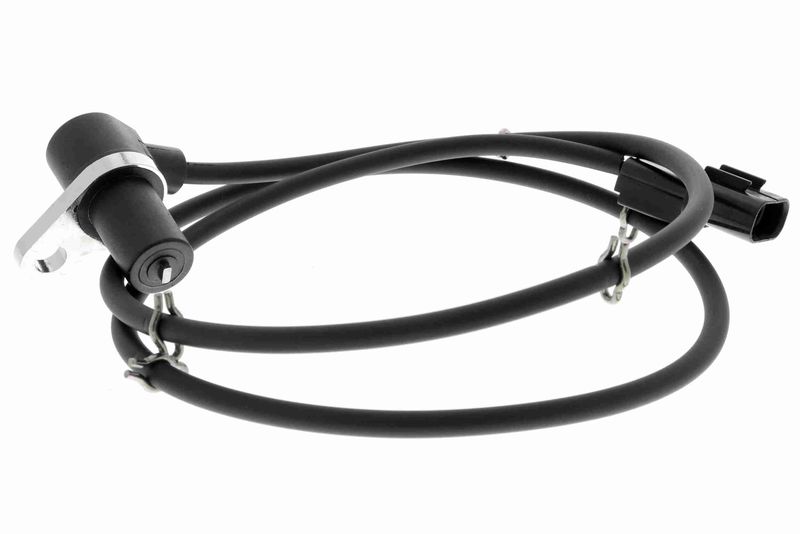 VEMO V37-72-0039 Sensor, wheel speed