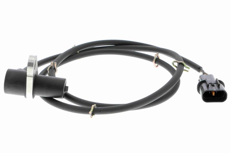 VEMO V37-72-0040 Sensor, wheel speed